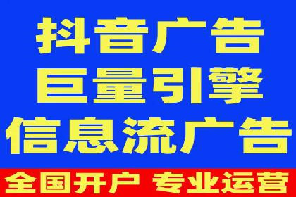 网络推广中的竞价广告：成功案例解析